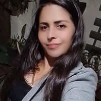 paty72756