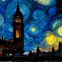 vangogh.820