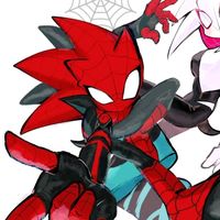 mrstenk1336