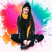 fan_page_cocolix_2010