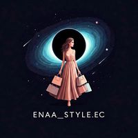 enaa_style.ec