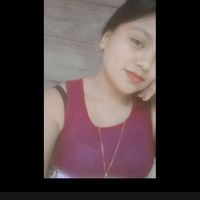 florychoc94