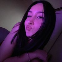 user22929213