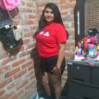 fatimarivas_12