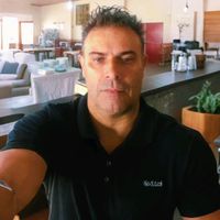 laudrocristianooliveira