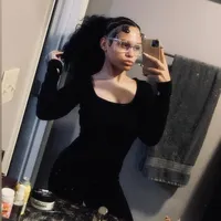 original sound - kkastonerrrrrr