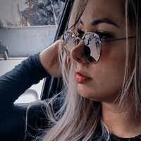 juliana.carpinett