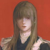 josefina_chmielowski