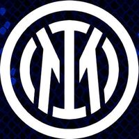 lore_nerazzurro