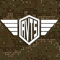 avtacticalstore.ve