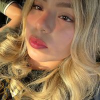 _alanissmith_