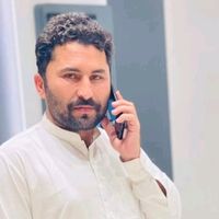 azamkhan7857