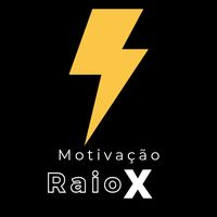 motivacaoraiox5