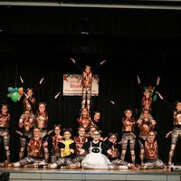 magicdancegeneration