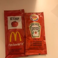 ketchup._.ofc