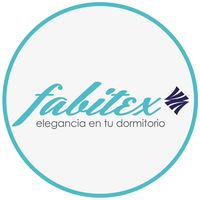 fabitex_edredones