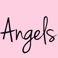 vs_angels.kz