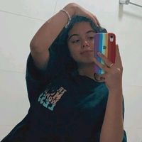 wtf.rabelo_