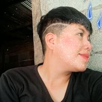 vivianrl210
