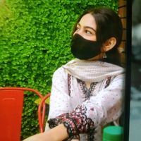 alisha_queen110786