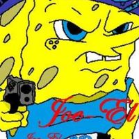 mjboi23