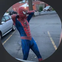 original sound - zimotcc