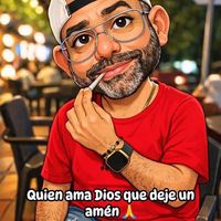 fofyymapu
