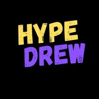 hype_drew