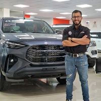 absuira.isuzu