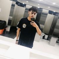 javiperez247
