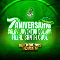 original sound - salayjuventudboliviascz