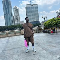 bruzdiop