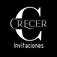 invitacionescrecer