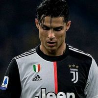 daniel.cr795