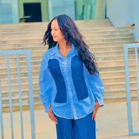 original sound - kal.abbe81