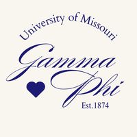 mizzougammaphi