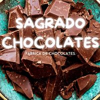 sagradochocolates5