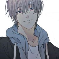 _manhwuas_bl