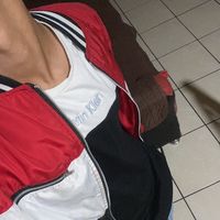 sonido original
