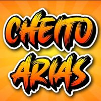 cheito.arias