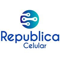 republicacelularsv