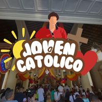 jovencatolico01