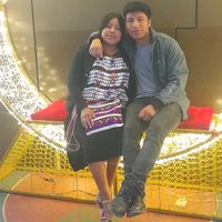 wil.agui.sales