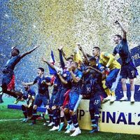 francefoot_edits
