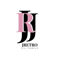 jretro_xit