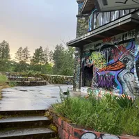 original sound - dsstiny389