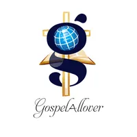 original sound - gospelallover