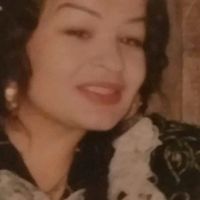 alkuperäinen ääni