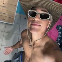 dilan.loor10