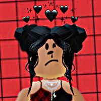 ..s_k_i_n_n_y..rblx._